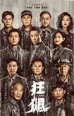 糖心影视官方入口 - 狂飙