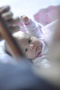 糖心影视官方入口 - 三体