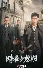 糖心影视官方入口 - 暗夜与黎明