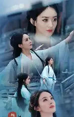 糖心影视官方入口 - 与凤行